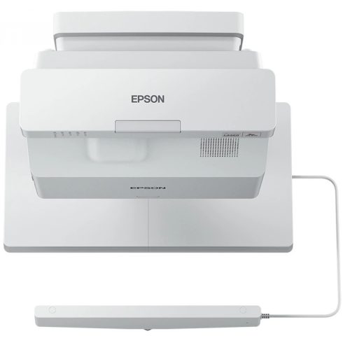 EPSON EB-735FI