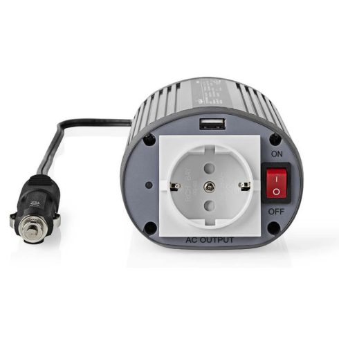 NEDIS PIMS15012 Inverter
