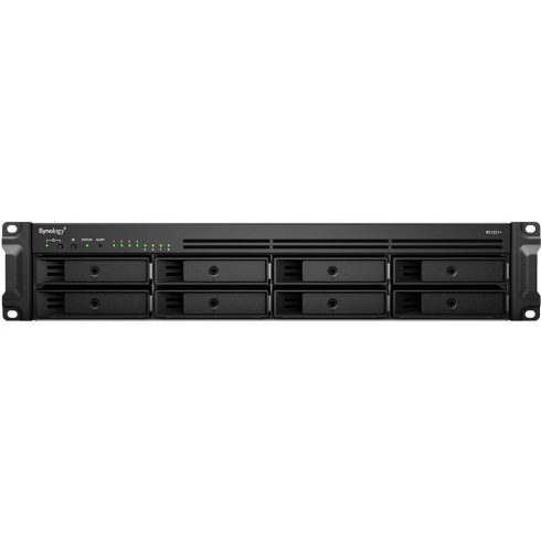 SYNOLOGY RS1221RP+