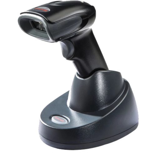 HONEYWELL Voyager 1472G 1472G2D-2USB-5-R
