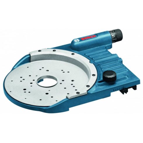 BOSCH FSN OFA Professional Rendszertartozék felsőmaróhoz