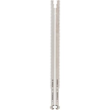 BOSCH TF 350 WM tandemfűrészlap
