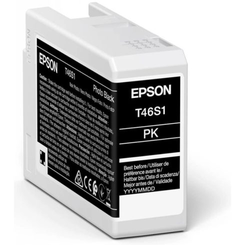 EPSON T46S100 EREDETI