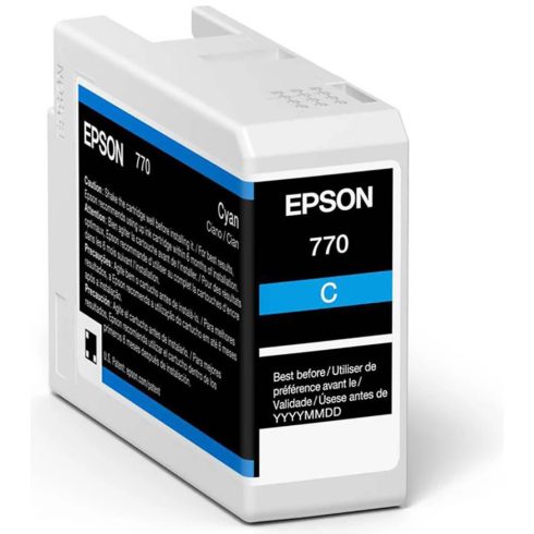 EPSON T46S200 EREDETI