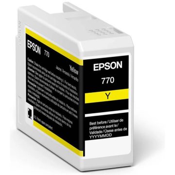 EPSON T46S400 EREDETI