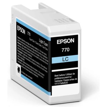 EPSON T46S500 EREDETI