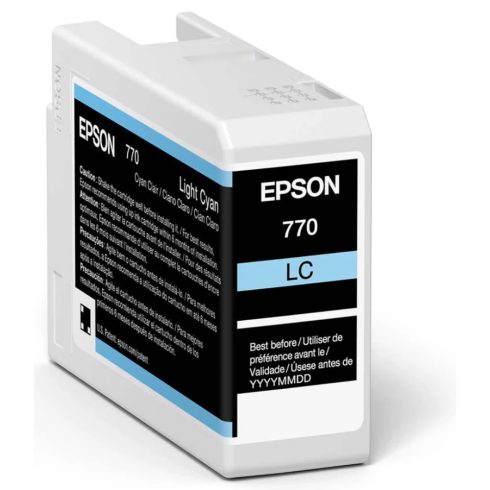 EPSON T46S500 EREDETI