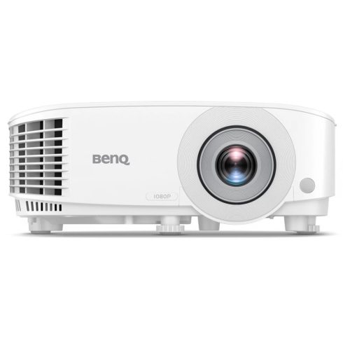 BENQ MH560
