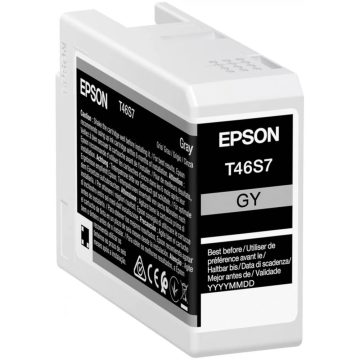 EPSON T46S700 EREDETI