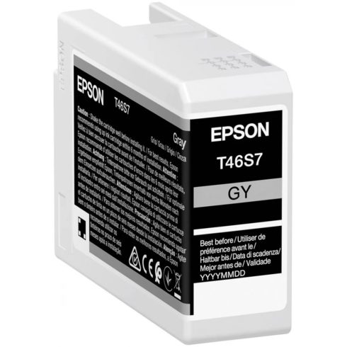 EPSON T46S700 EREDETI