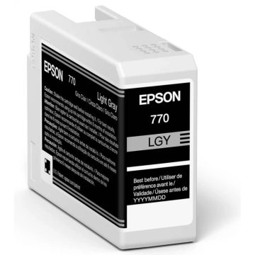 EPSON T46S900 EREDETI