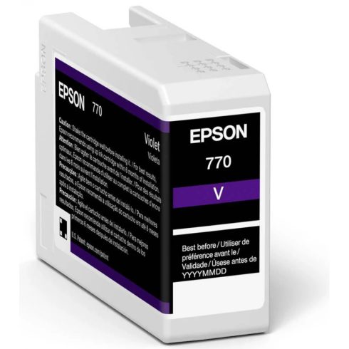 EPSON T46SD00 EREDETI