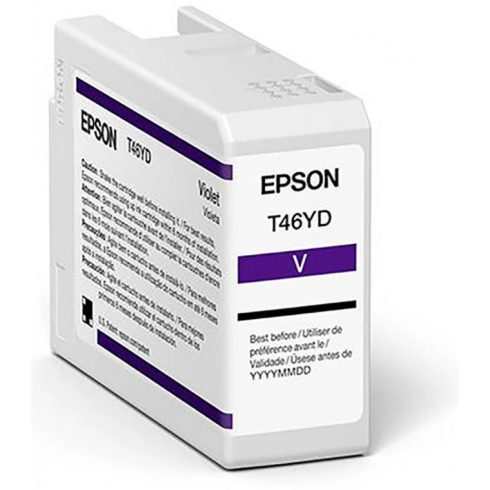 EPSON T47AD00 EREDETI