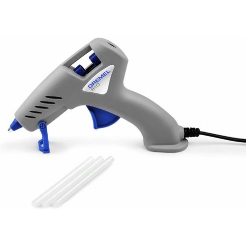 DREMEL 910-3 ragasztópisztoly