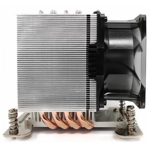 DYNATRON A35 CPU cooler