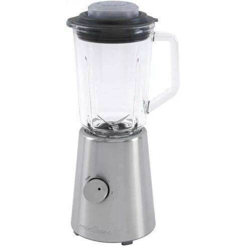 PROFICOOK PC-UM 1213 Turmixgép 500W inox