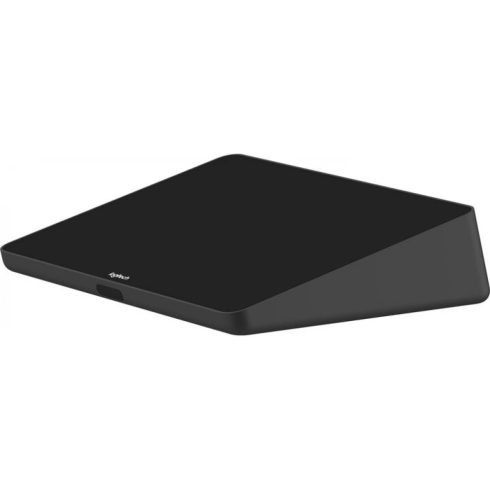 LOGITECH 939-001950 Tap vezérlő Cat5e Kittel