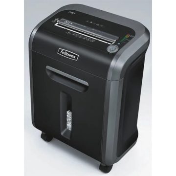 FELLOWES Powershred 79Ci iratmegsemmisítő