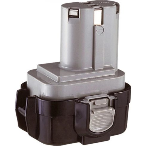 MAKITA 193058-7 Akkumulátor 9.6V 2.8Ah