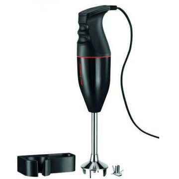 UNOLD 90129 M100 Design Botmixer fekete