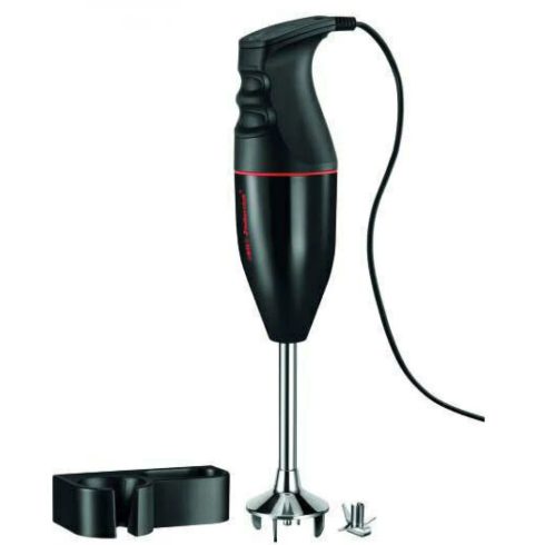 UNOLD 90129 M100 Design Botmixer fekete