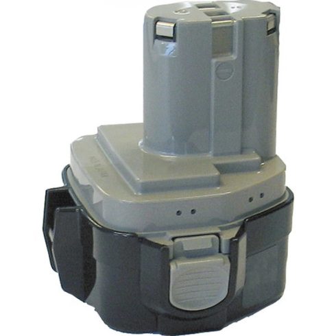MAKITA 193100-4 Akkumulátor 12V 2.5Ah