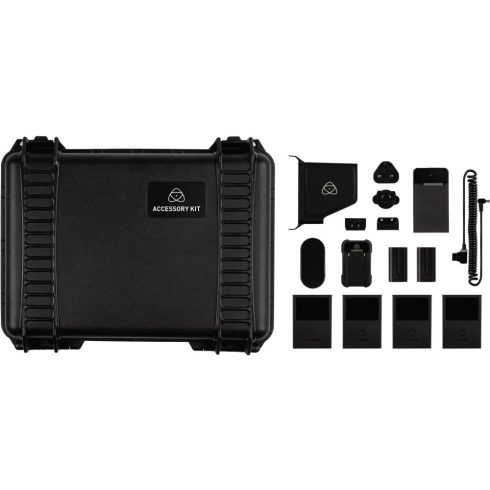ATOMOS Shogun 7 Accessory Kit