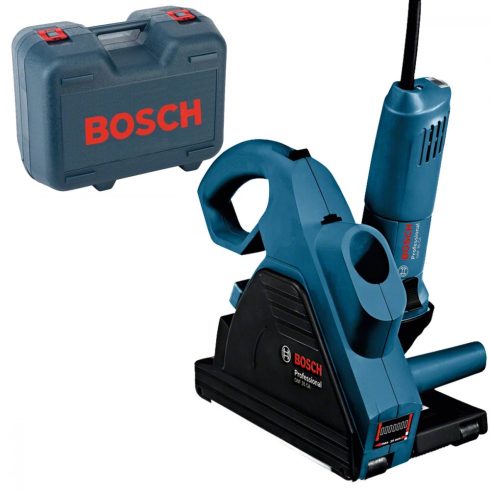 BOSCH GNF 35 CA Professional Falhoronymaró 1400W