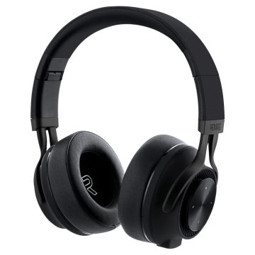 YENKEE YHP 20BT Spirit fekete