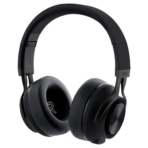 YENKEE YHP 20BT Spirit fekete