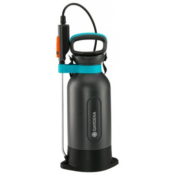 GARDENA 11130-20 Comfort nyomáspermetező 5 l