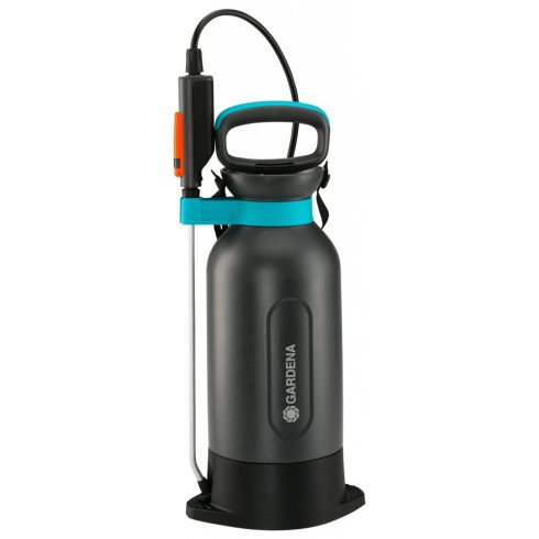 GARDENA 11130-20 Comfort nyomáspermetező 5 l