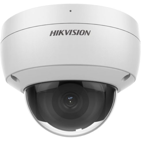 HIKVISION DS-2CD2143G2-IU 4MP-es IP kamera 2.8mm