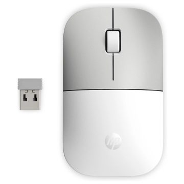 HP Z3700 kerámia fehér