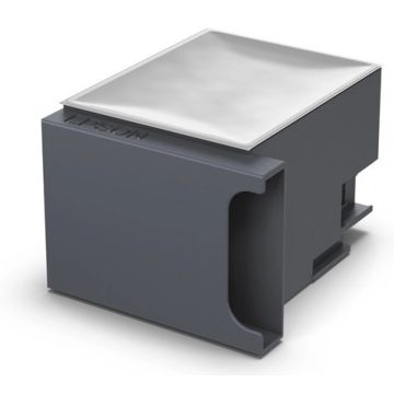 EPSON C13T671200 karbantartó doboz