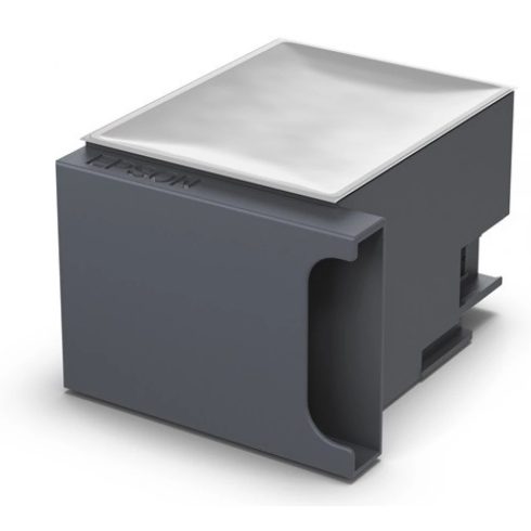 EPSON C13T671200 karbantartó doboz