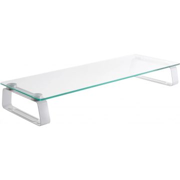 STELL SOS 5000 Állvány monitor alá