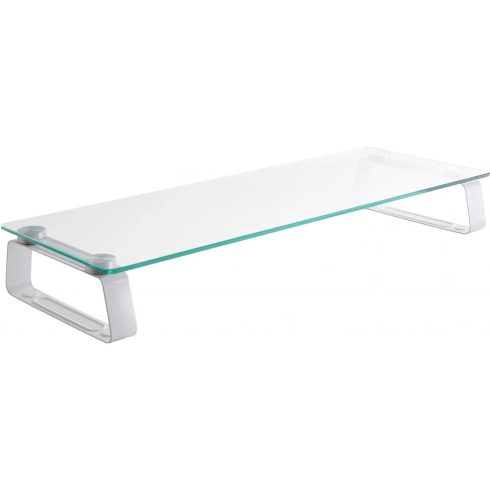 STELL SOS 5000 Állvány monitor alá