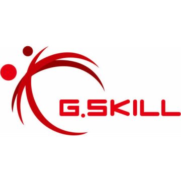   G.SKILL 64GB Trident Z RGB DDR4 2666MHz CL19 KIT F4-2666C19D-64GTZR