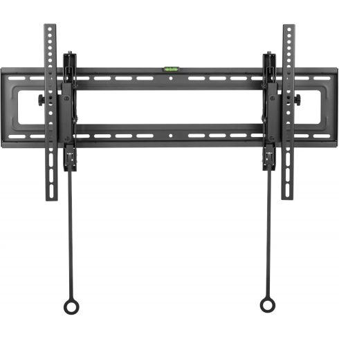 STELL SHO 3630 Kihúzható sima TV tartó 43"-100