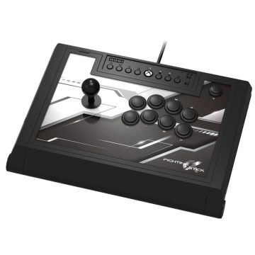 HORI Fighting Stick Alpha Xbox Series X/S