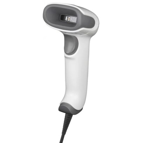 HONEYWELL Voyager 1470g Vonalkóód olvasó 1470G2D-1USB-R