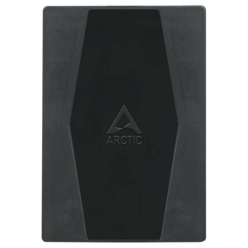 ARCTIC COOLING RGB vezérlő modul