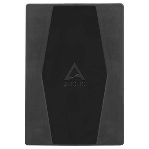 ARCTIC COOLING RGB vezérlő modul