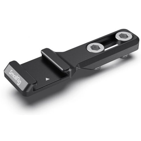 SMALLRIG 2879 Vakupapucs hosszabbító adapter