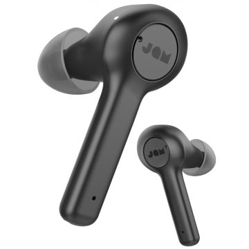 JAMAUDIO Earbuds TWS ANC fekete