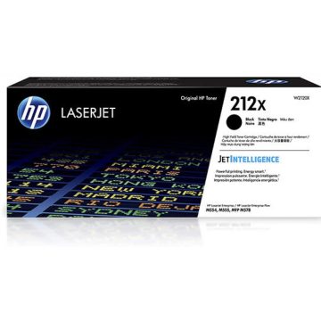 HP W2120X EREDETI