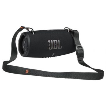 JBL Xtreme 3 fekete