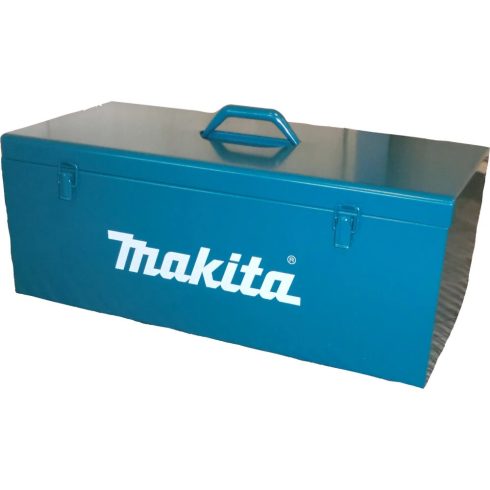 MAKITA 823333-4 Láncfűrész szállító koffer