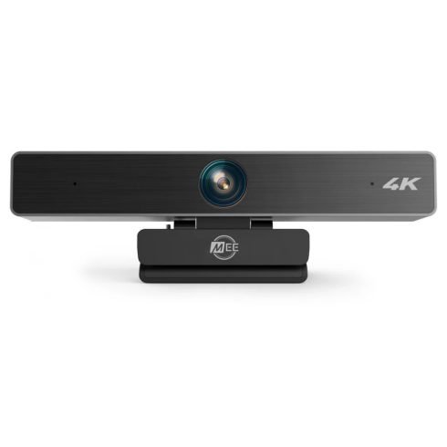 MEE C11Z 4K ULTRA HD konferencia kamera
